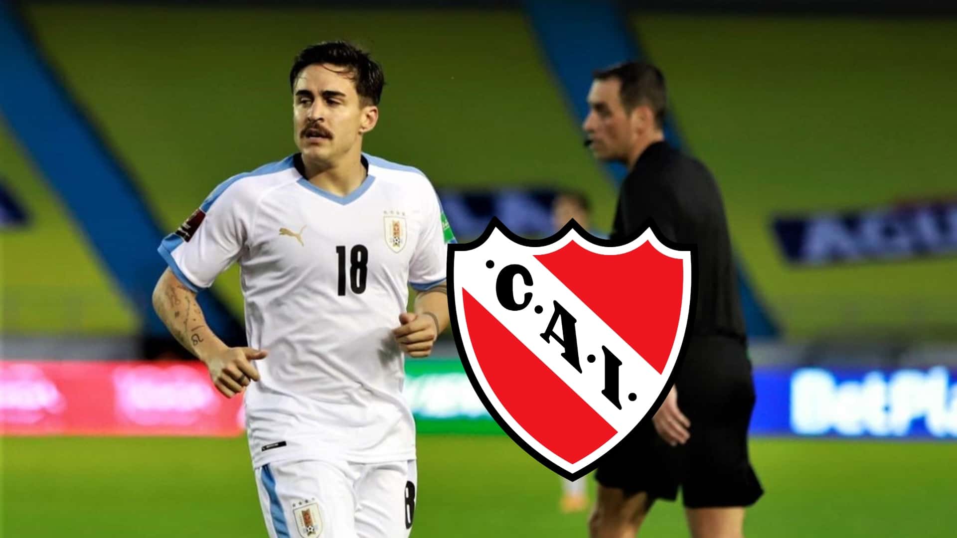 Gabriel Neves