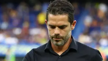 Gago habló en conferencia de prensa (PBJ)