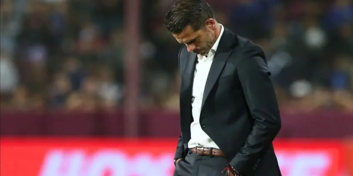 Gago podría perder a un defensor clave en Boca