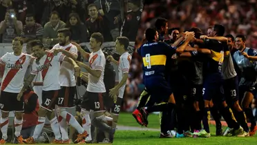 Gigantes argentinos: Análisis de rendimiento y tradición histórica de los clubes / X