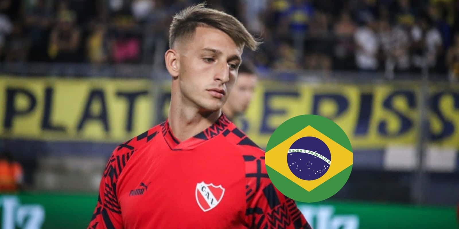 Giménez Rojas