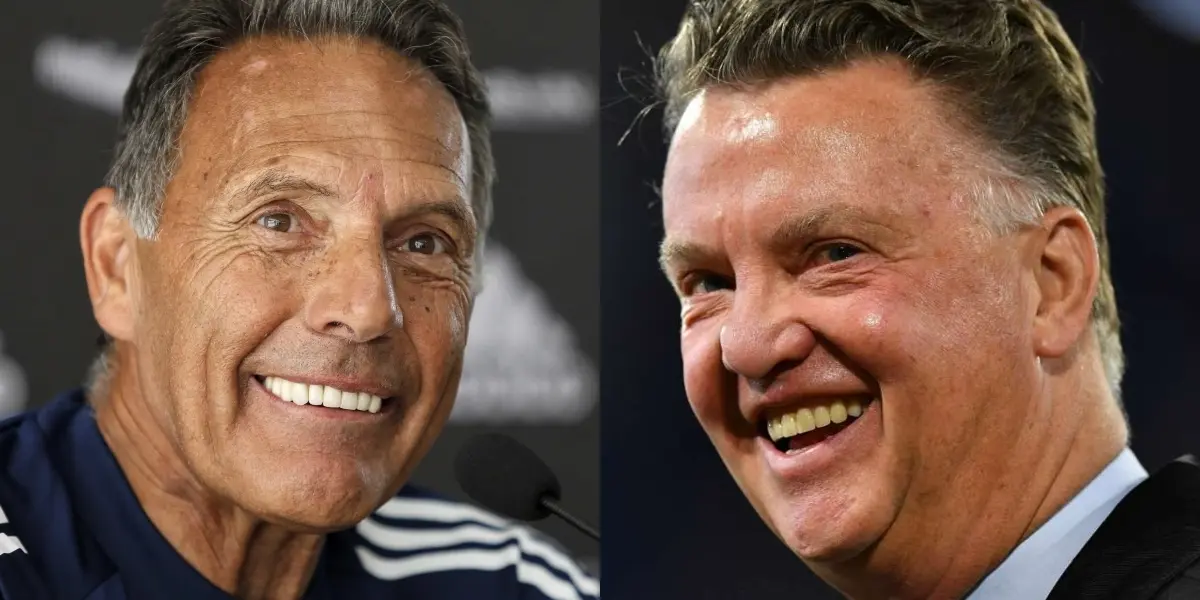 Gonzalo Maroni pasó del cielo al infierno, perdiendo todo el cariño de la hinchada del Club Atlético Boca Juniors en pocos meses.