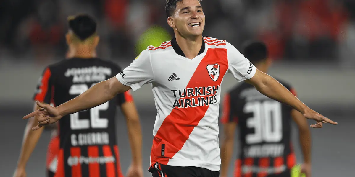 Griselda Arnaudo, maestra del Araña de chico, confesó que de niño amaba al Millonario.