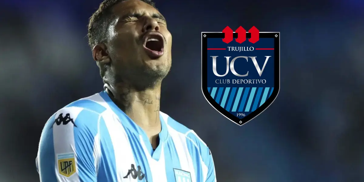 Guerrero continúa en conflicto con UCV