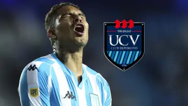 Guerrero continúa en conflicto con UCV