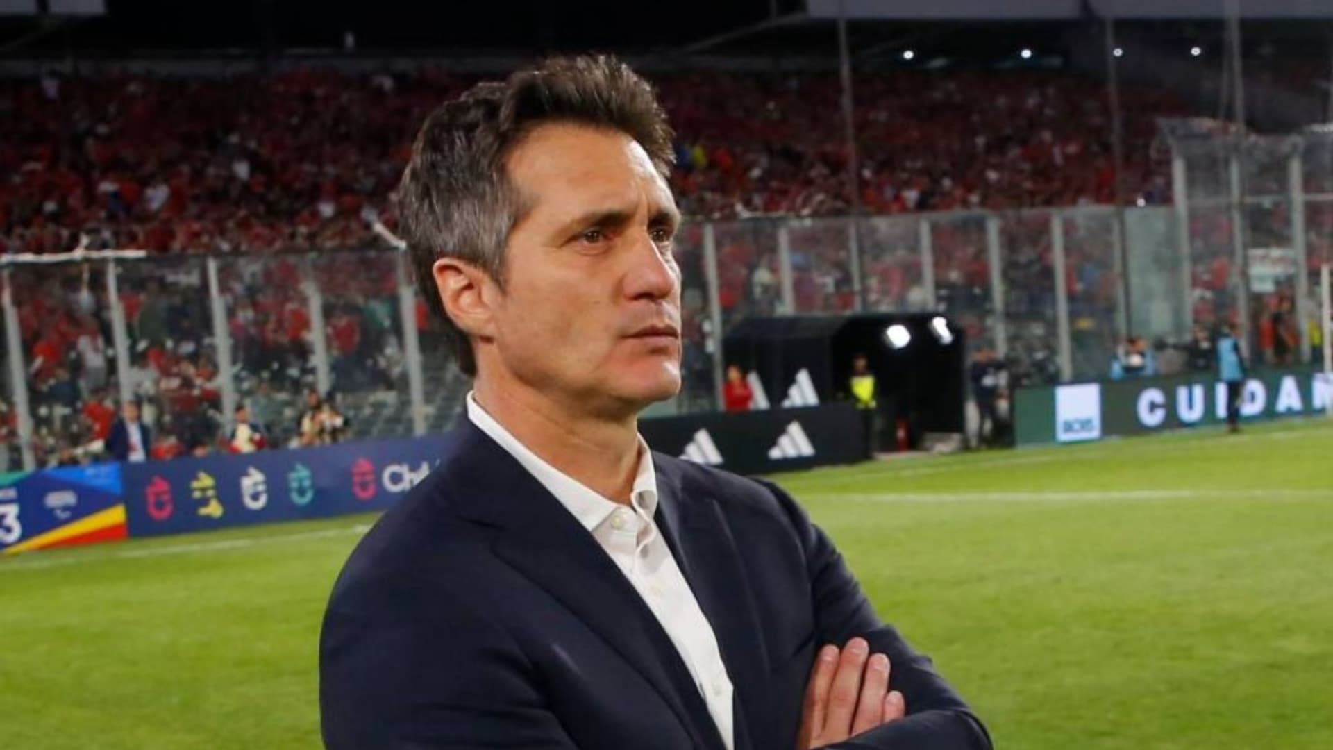 Guillermo Barros Schelotto