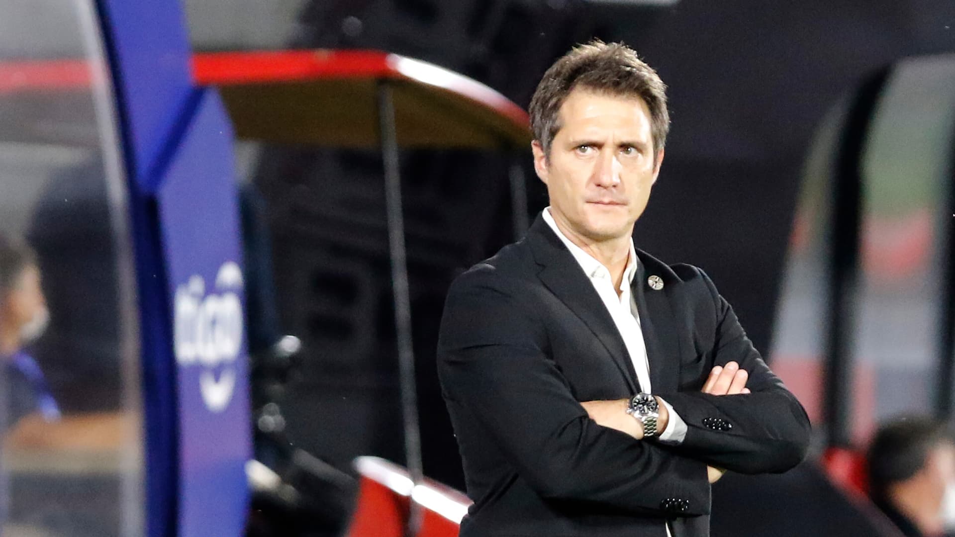 Guillermo Barros Schelotto
