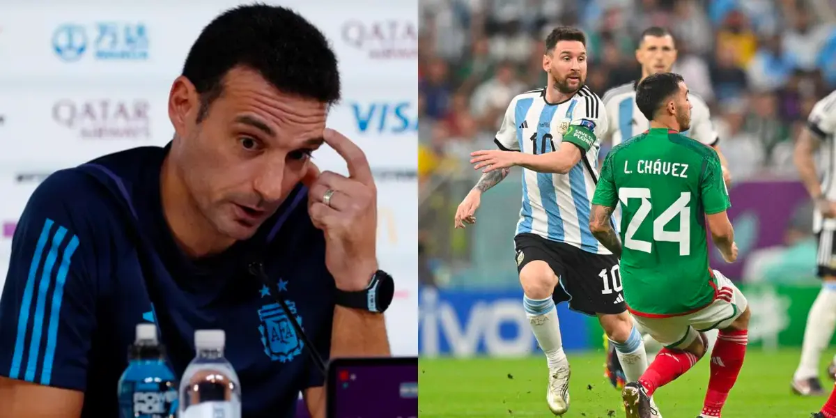 Ha perdido espacio entre los considerados por el DT, debido a los pocos minutos que registra en Europa