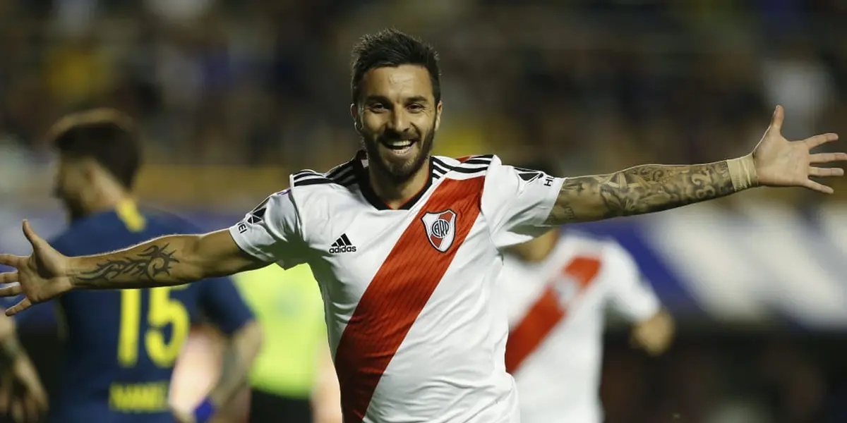 Habrá Superclásico en los cuartos de final de la Copa de la Liga Profesional.