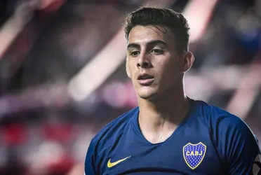 Hace pocas horas se ha revelado que el Club Atlético Boca Juniors vendería en 13 millones de dólares a Cristian Pavón, y ya tiene en mente a los cracks que fichará.