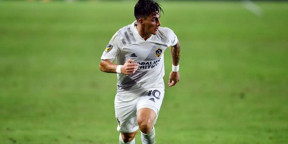 Hace pocas horas se reveló que Cristian Pavón es uno de los jugadores de Club Atlético Boca Juniors que ha captado la atención de Marcelo Gallardo, y muchos se preguntan si es posible su llegada al millonario.