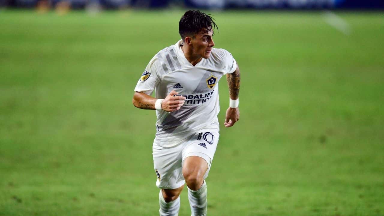 Hace pocas horas se reveló que Cristian Pavón es uno de los jugadores de Club Atlético Boca Juniors que ha captado la atención de Marcelo Gallardo, y muchos se preguntan si es posible su llegada al millonario.