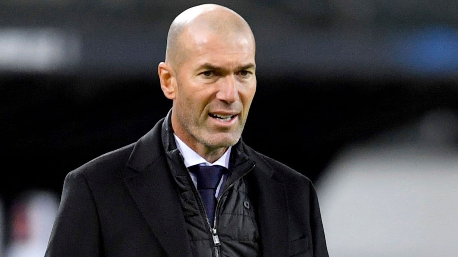 Hace unas semanas, CR7 pidió por la llegada del francés y ahora se empieza a barajar la posibilidad de su arribo a los Diablos Rojos.