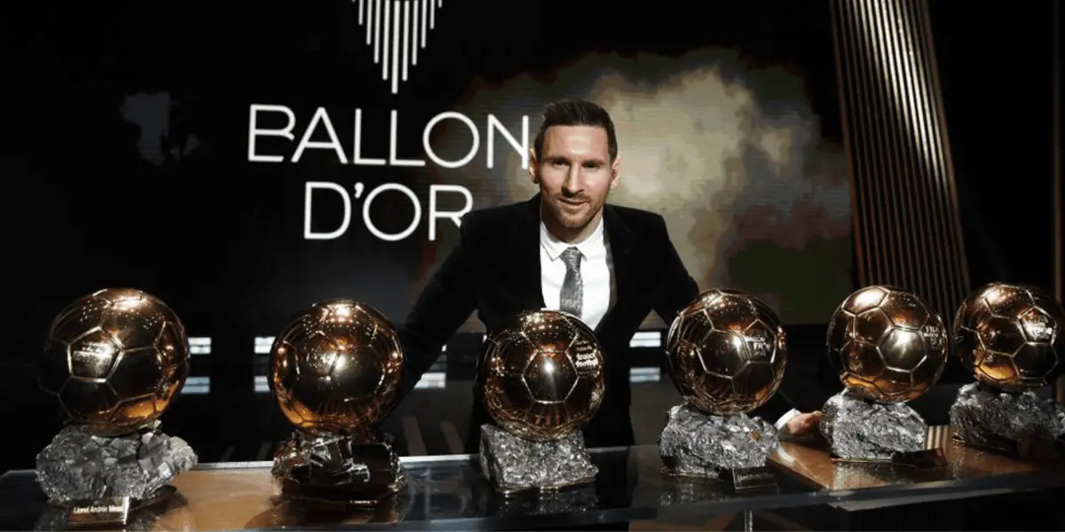 Hace unos años, el actual delantero del PSG se viralizó por su destreza en el básquet