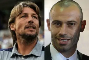 Hace varios días se reveló que Gabriel Heinze y Javier Mascherano están cerca de llegar juntos a la MLS.