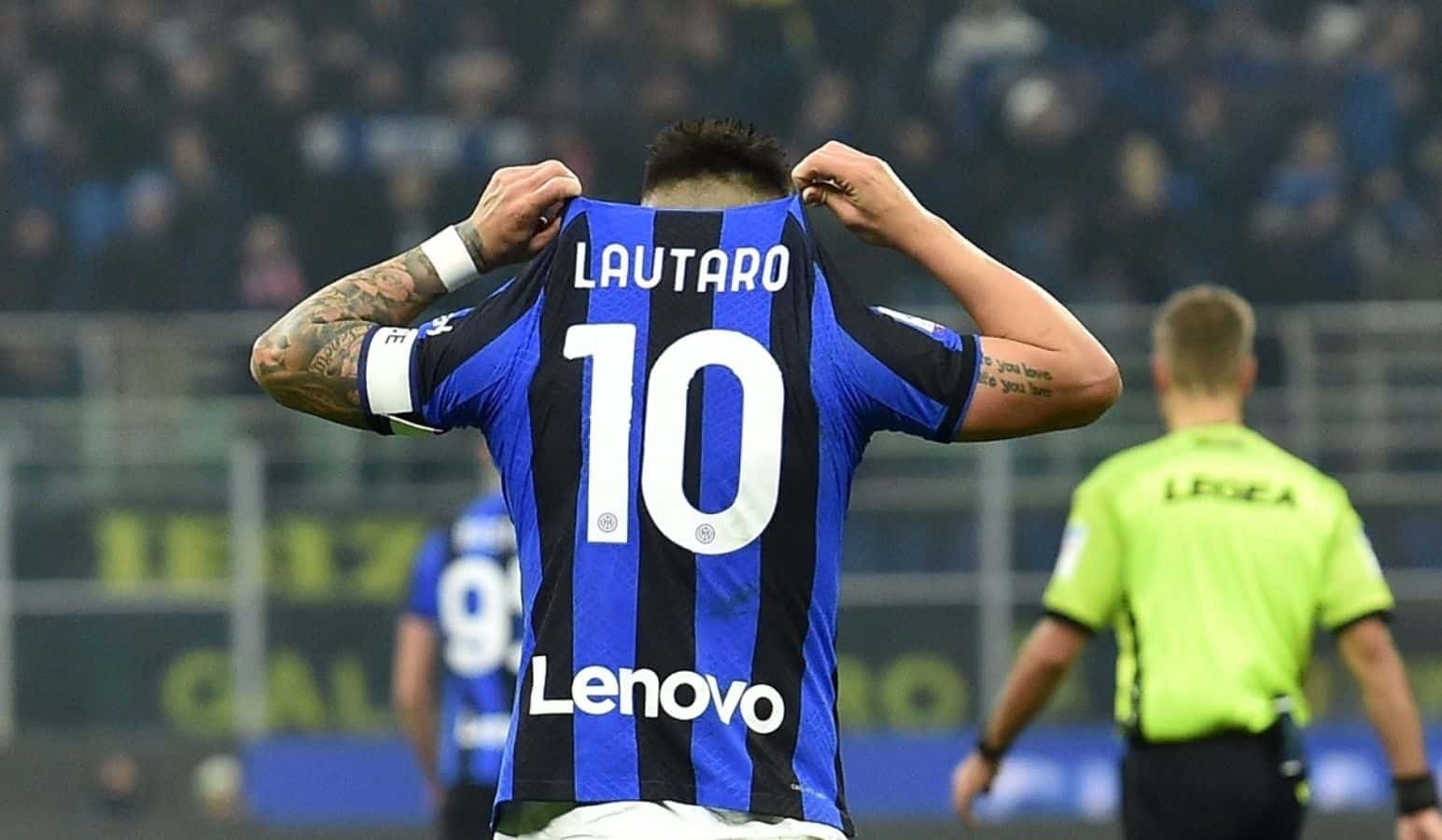 Hay un nombre que sonó en Avellaneda como posible refuerzo pero que finalmente tendría todo acordado para irse a jugar a Europa.