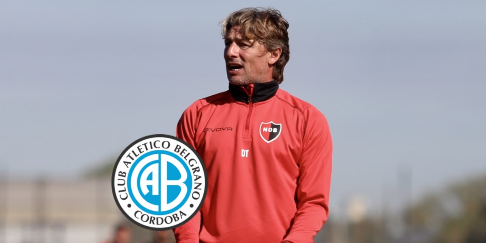 Heinze