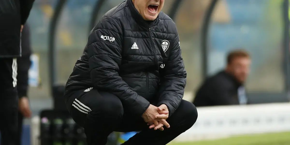 Hinchas del club inglés decidiron hacer una solicitada en un diario de Rosario.