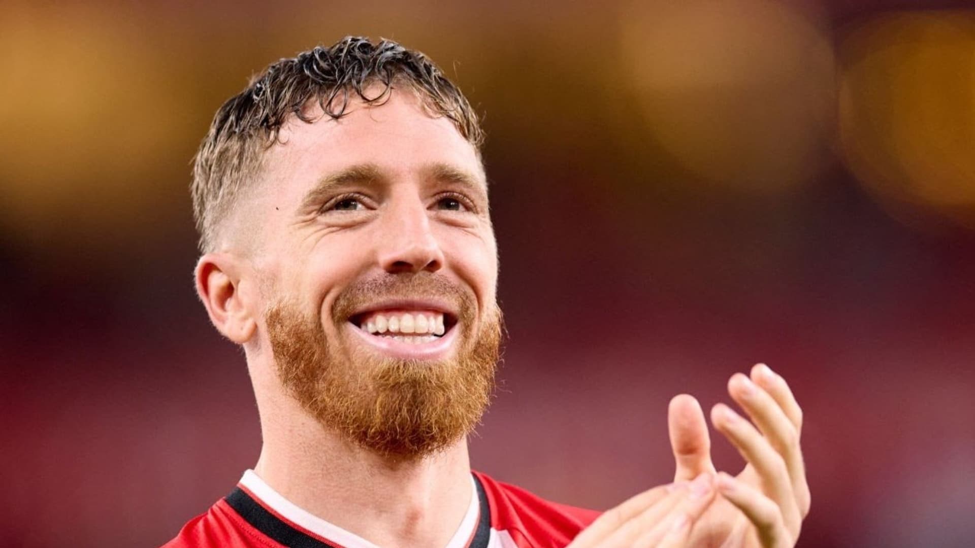 Iker Muniain