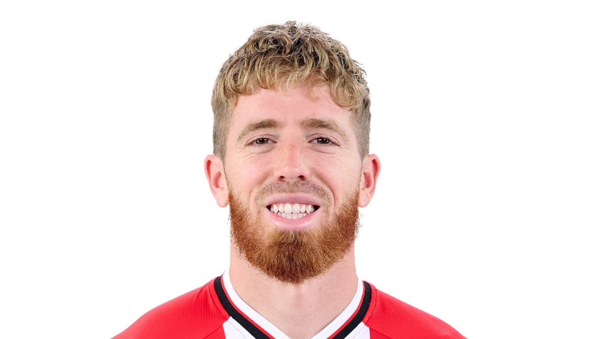 Iker Muniain
