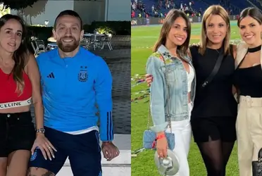 image-056098d6-aabd-11ee-a686-56268b9071f4