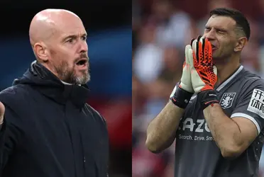 image-23816c60-aab7-11ee-a686-56268b9071f4