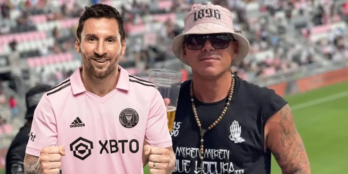 image-32875ee0-aabc-11ee-a686-56268b9071f4