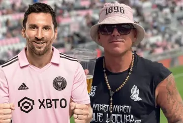 image-32875ee0-aabc-11ee-a686-56268b9071f4