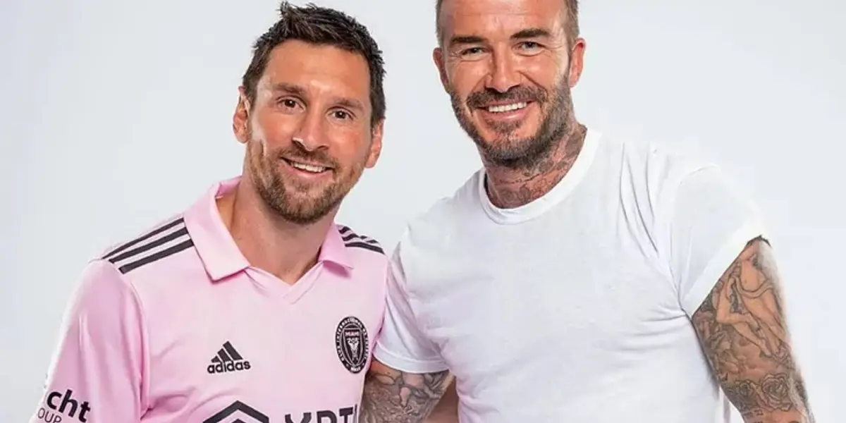 image-94039213-ab1f-11ee-a566-fa6736fdfdb5