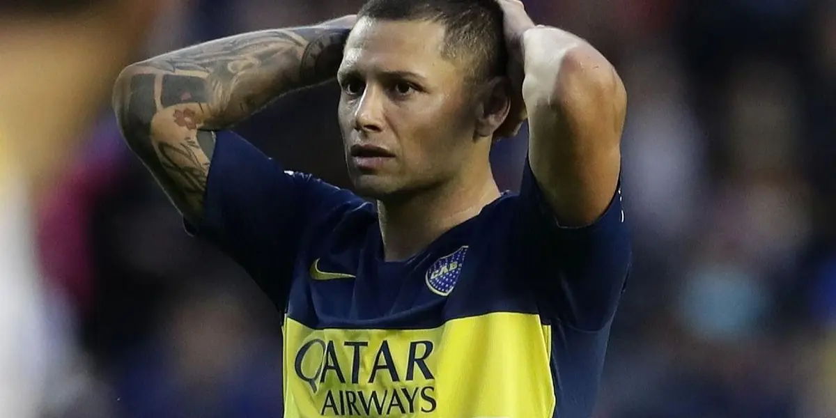 image-b7e384a6-aac1-11ee-a686-56268b9071f4