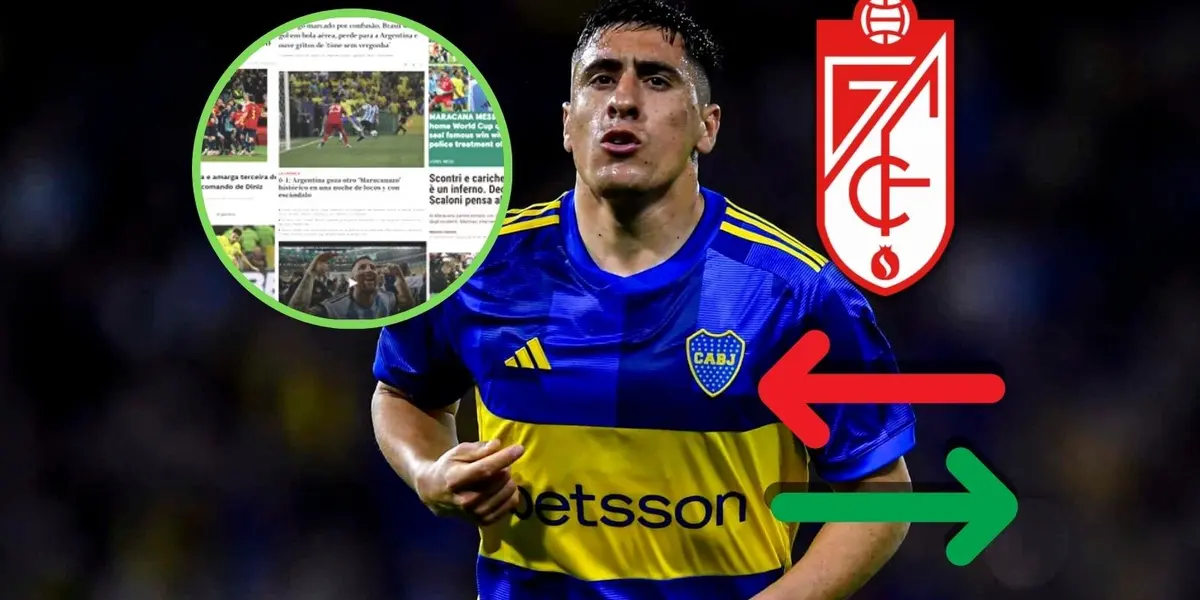 image-d9a7b4cc-aab7-11ee-a686-56268b9071f4