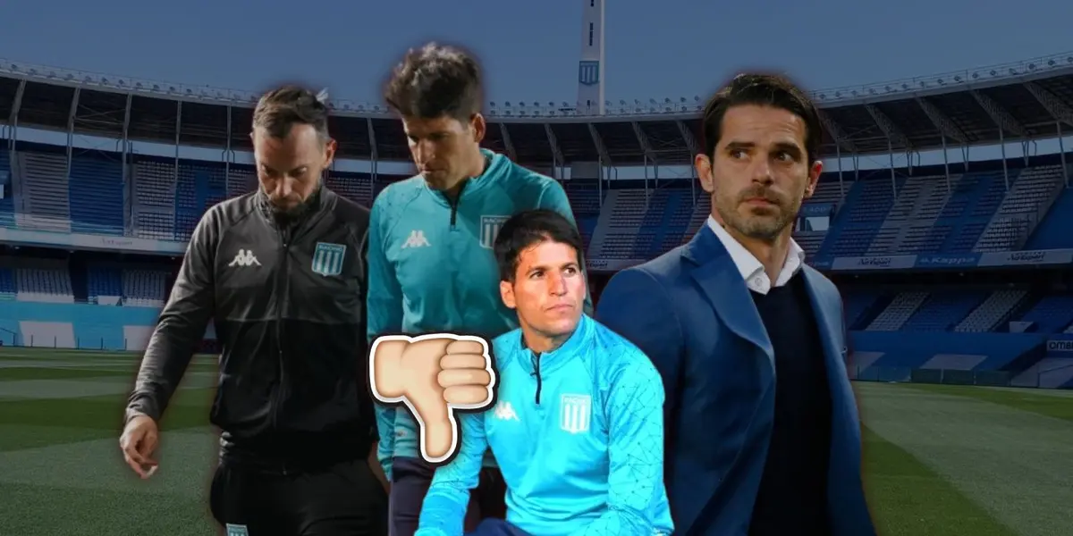 image-ef862abe-aab5-11ee-a686-56268b9071f4