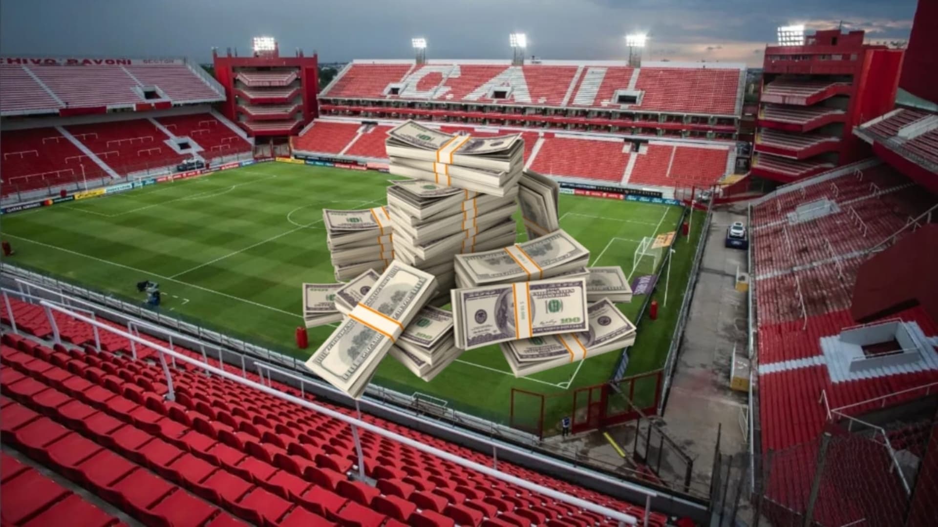 Independiente