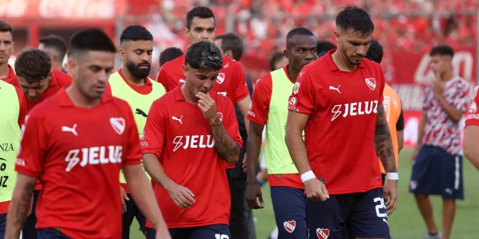 Independiente