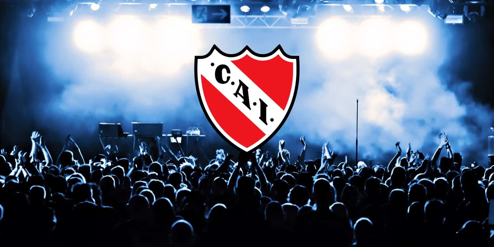 Independiente