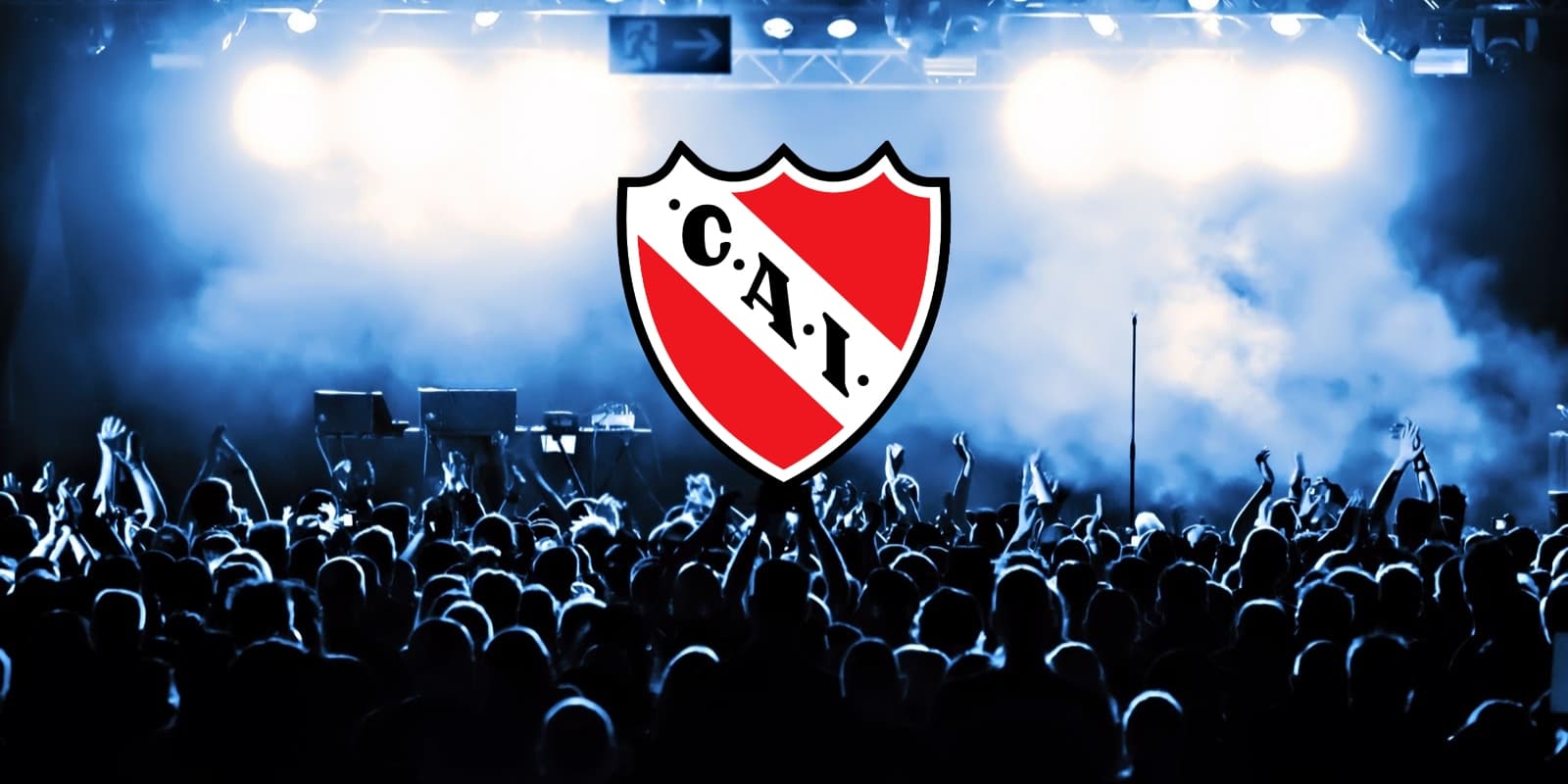 Independiente