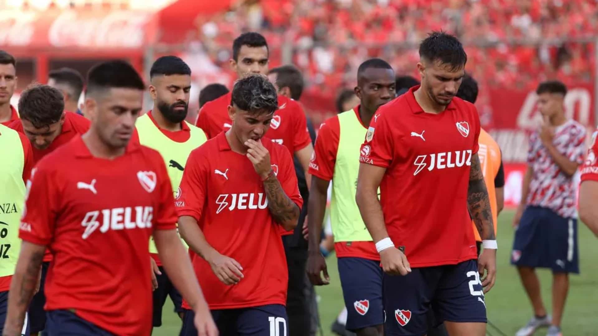 Independiente