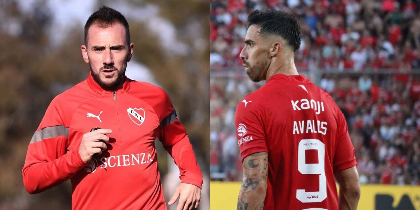 Independiente