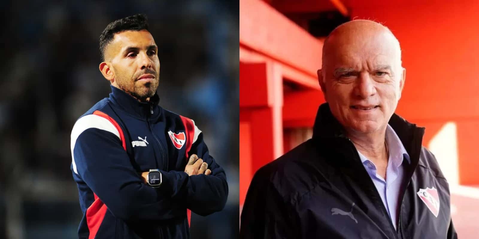 Independiente