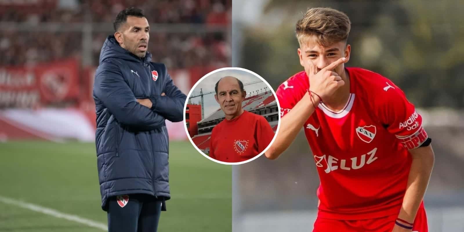 Independiente
