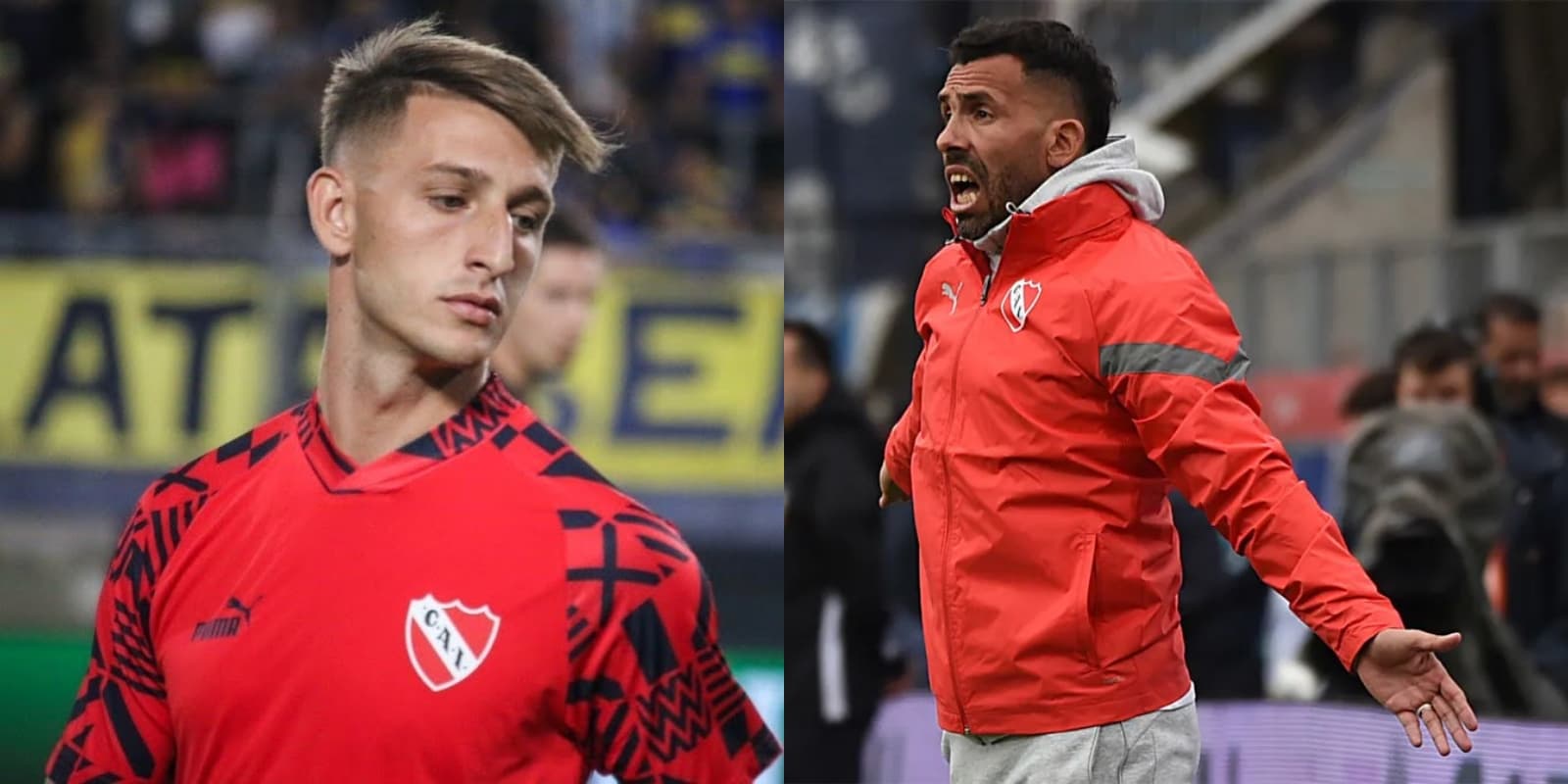 Independiente