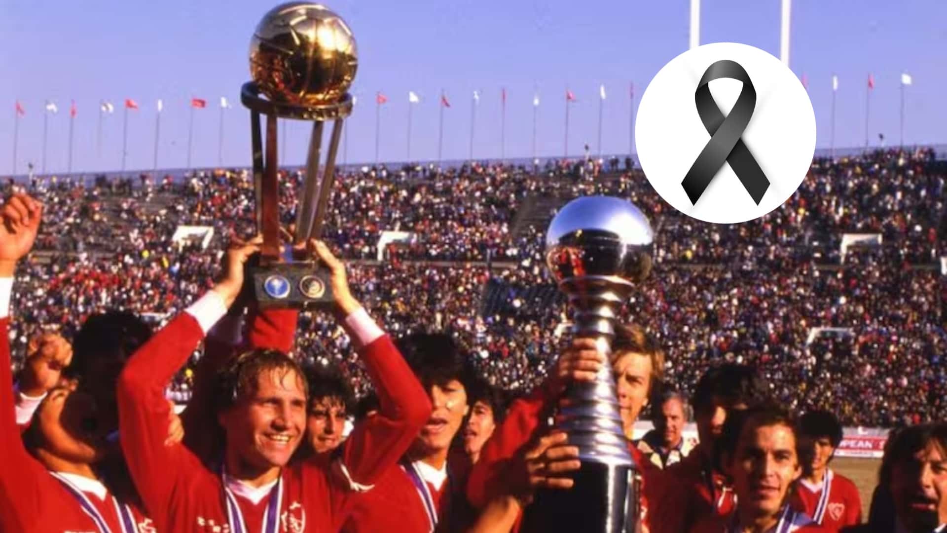 Independiente