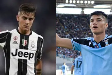 ¿Influirá en las decisiones del entrenador de la Selección Argentina?