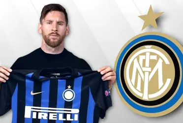 Inter de Milán confirmó la continuidad de Antonio Conte, por lo que espera complacerlo con un equipo fuerte para la siguiente temporada.
