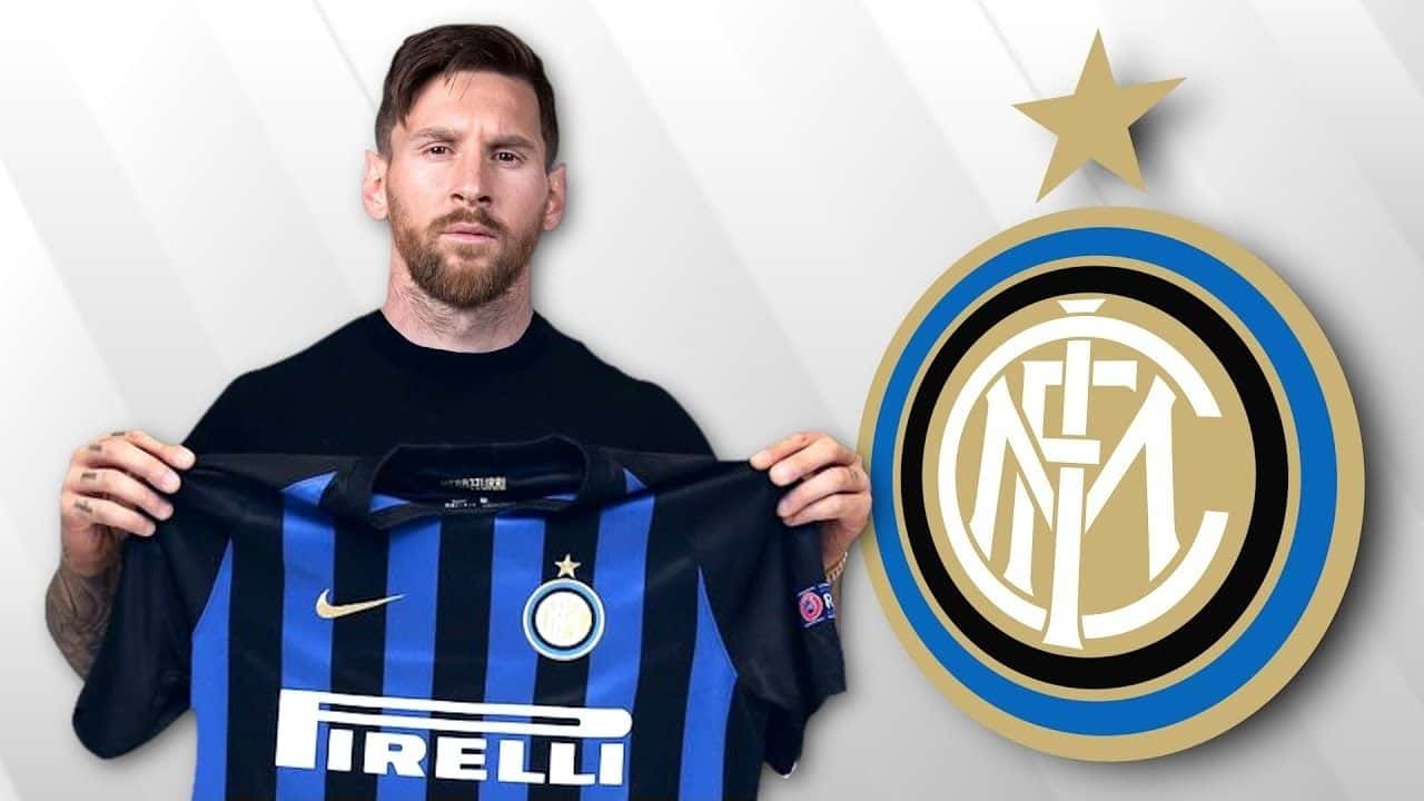 Inter de Milán confirmó la continuidad de Antonio Conte, por lo que espera complacerlo con un equipo fuerte para la siguiente temporada.