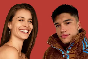 Joaquín Correa fue protagonista el pasado jueves dos de septiembre cuando ingresó al terreno de juego ante Venezuela y marcó el segundo tanto de la Selección Argentina para poner el partido 2-0. Por otro lado, el futbolista furor en Instagram mantuvo una relación con la modelo española Desiré Cordero hasta principios del 2021 ¿Cuándo se conocieron? Toda la información acá.