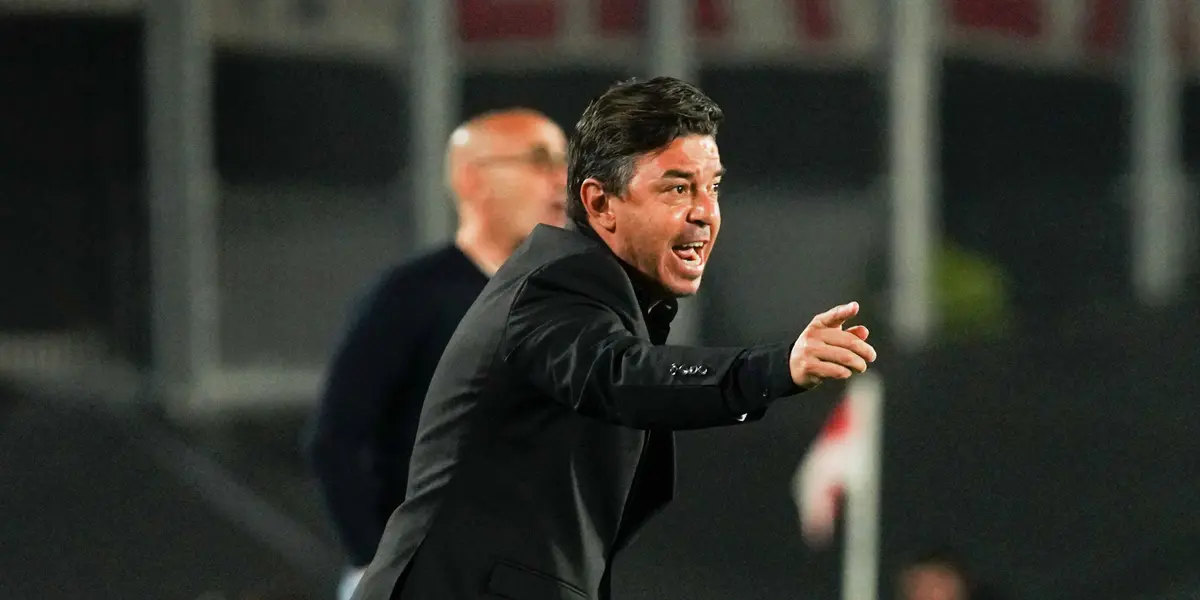 Jorge Casales, integrante de la Asociación Uruguaya de Fútbol (AUF), soprendió a todos con una frase poco feliz.