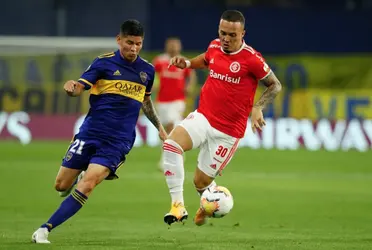 Jorman Campuzano ha dejado en evidencia un bajón de nivel, que se debe a una razón que pocos conocían.