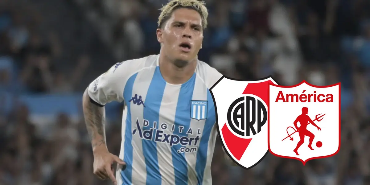 Juan Fernando Quintero (Foto: Transfermarkt)