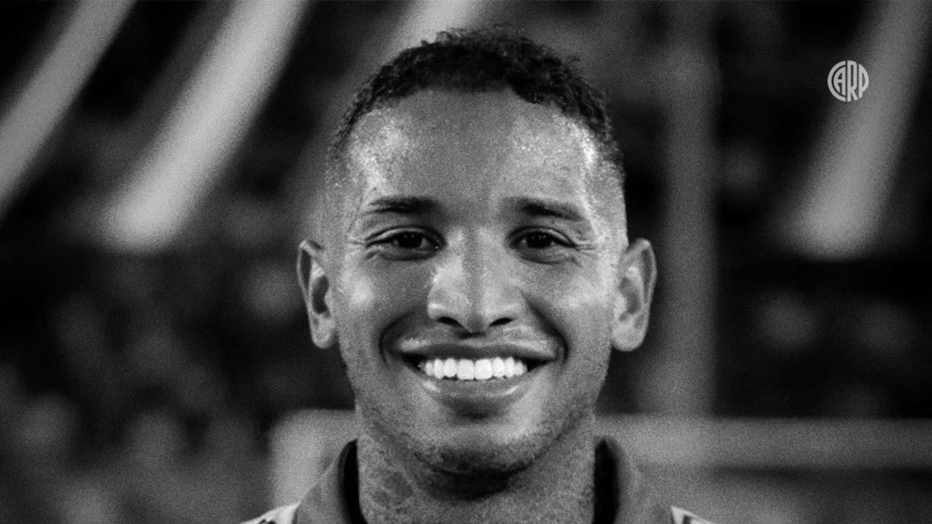 Juan Izquierdo